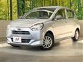 2021 Daihatsu Mira Es