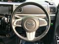 2014 Daihatsu Tanto