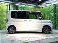 2014 Daihatsu Tanto