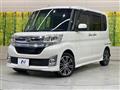 2015 Daihatsu Tanto
