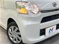 2015 Daihatsu Tanto