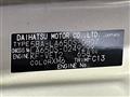 2022 Daihatsu Tanto