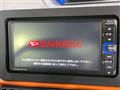 2024 Daihatsu Tanto