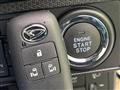 2025 Daihatsu Tanto