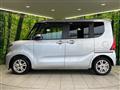 2019 Daihatsu Tanto