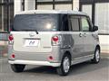 2018 Daihatsu Move Canbus