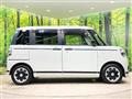 2019 Daihatsu Move Canbus