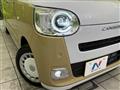 2024 Daihatsu Move Canbus