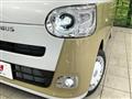 2025 Daihatsu Move Canbus