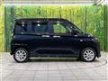 2025 Daihatsu Move