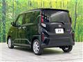 2025 Daihatsu Move