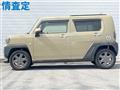 2021 Daihatsu Taft