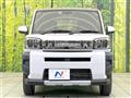 2022 Daihatsu Taft