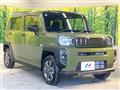 2025 Daihatsu Taft