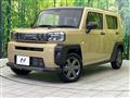 2025 Daihatsu Taft