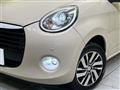 2018 Daihatsu Boon