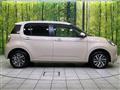 2018 Daihatsu Boon