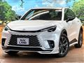 2025 Lexus Other
