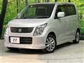 2012 Suzuki Wagon R