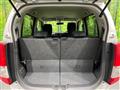 2012 Suzuki Wagon R