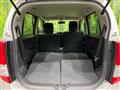 2012 Suzuki Wagon R