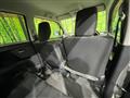 2012 Suzuki Wagon R