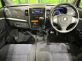 2012 Suzuki Wagon R