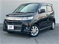 2011 Suzuki Wagon R Stingray