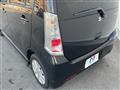 2011 Suzuki Wagon R Stingray