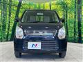 2013 Suzuki Wagon R