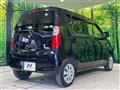2013 Suzuki Wagon R