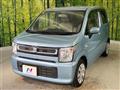 2017 Suzuki Wagon R