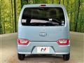 2017 Suzuki Wagon R