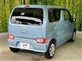 2017 Suzuki Wagon R