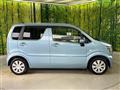 2017 Suzuki Wagon R
