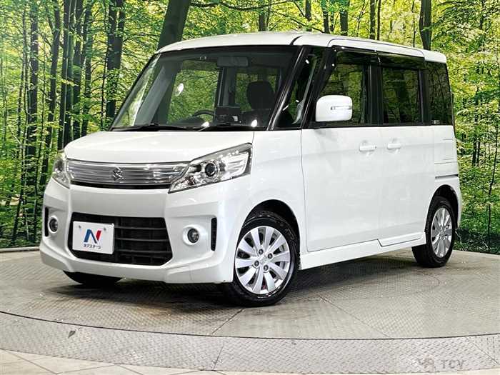 2013 Suzuki Suzuki Others