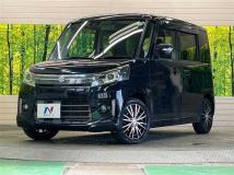 2015 Suzuki Suzuki Others