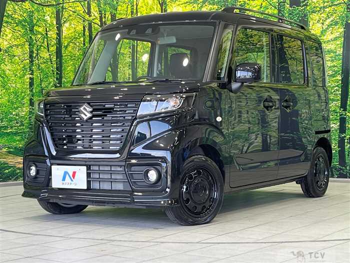 2023 Suzuki Suzuki Others