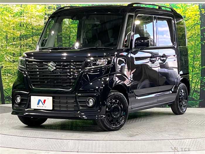 2024 Suzuki Suzuki Others