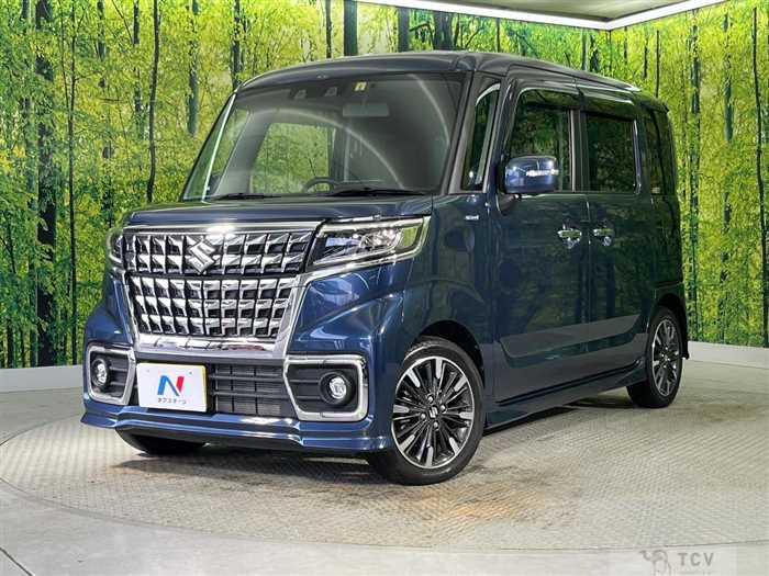 2023 Suzuki Suzuki Others