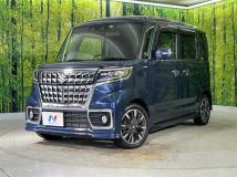 2023 Suzuki Suzuki Others