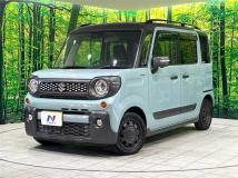 2019 Suzuki Suzuki Others