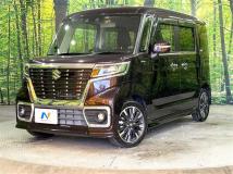 2021 Suzuki Suzuki Others