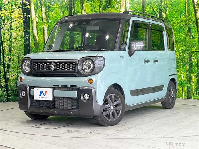 2022 Suzuki Suzuki Others