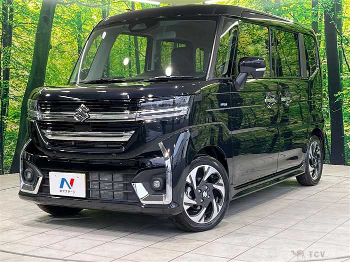 2023 Suzuki Suzuki Others