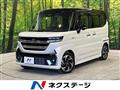 2024 Suzuki Suzuki Others