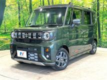 2025 Suzuki Suzuki Others