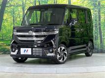 2026 Suzuki Suzuki Others