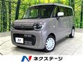 2025 Suzuki Suzuki Others