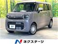 2025 Suzuki Suzuki Others